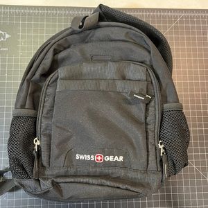 VGUC Swiss Gear mini bag